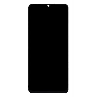 LCD Screen for Samsung Galaxy A14 (replacement display without touch) by Sparestream