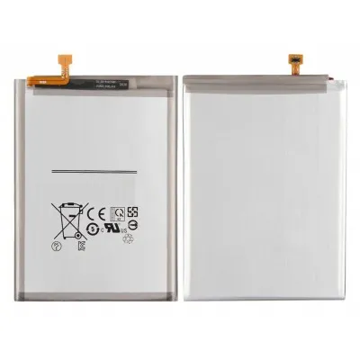 Battery for Samsung Galaxy A14 by Sparestream