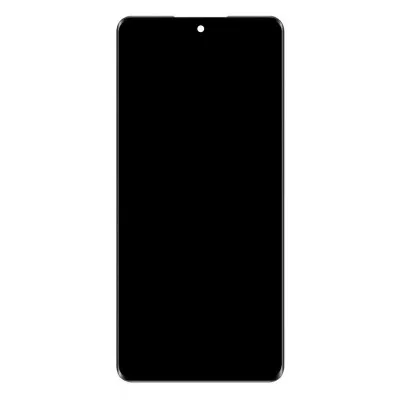 LCD Screen for Oppo Reno 11 Pro 5G (replacement display without touch) By Sparestream