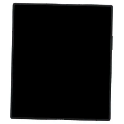 LCD Frame Middle Chassis for Samsung Galaxy Z Fold6 - Navy by Sparestream