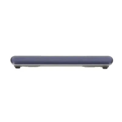 Volume Side Button Outer for Samsung Galaxy Z Fold6 Navy - Plastic Key by Sparestream