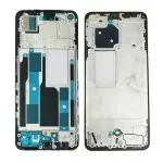 LCD Frame Middle Chassis for Realme 9 Pro Plus 5G Green by Sparestream