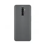 Housing Realme X2 Pro Blue by Sparestream