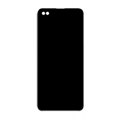 LCD Screen for Realme 6 Pro by Sparestream