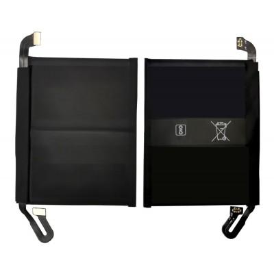Battery for Realme X2 Pro by Sparestream