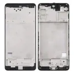 LCD Frame Middle Chassis Samsung Galaxy F62 Green by Sparestream