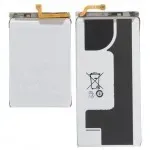 Battery for Samsung Galaxy Z Fold6 by Sparestream