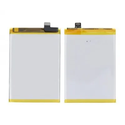 Battery for Realme 9 Pro Plus 5G by Sparestream