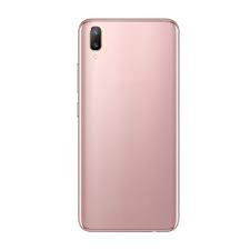 Housing Vivo V11 Pro Gold by Sparestream
