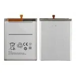 Battery  Samsung Galaxy F62 by Sparestream