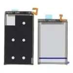 Battery for Samsung Galaxy Fold by Sparestream
