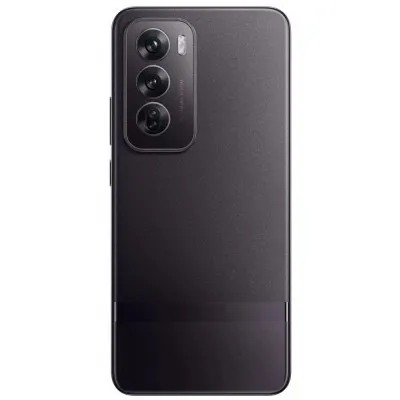 Full Body Housing for Oppo Reno 12 Pro - Brown By Sparestream