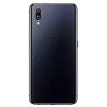 Full Body Housing Vivo NEX White by Sparestream