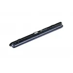 Volume Side Button Outer for Vivo NEX Black by Sparestream