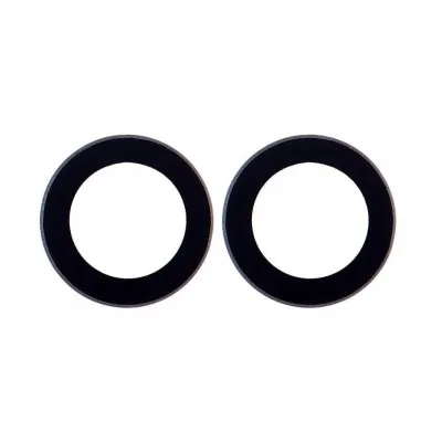 Camera Lens for Realme 10 Pro Black by Sparestream