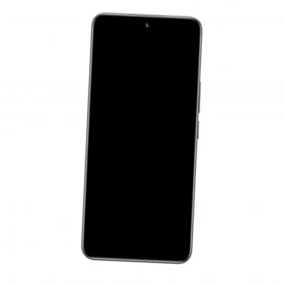 Middle Frame Ring Only for Oppo Reno 12 Pro Gold By Sparestream