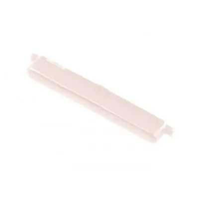 Volume Side Button Outer for Realme 10 Pro Gold - Plastic Key by Sparestream