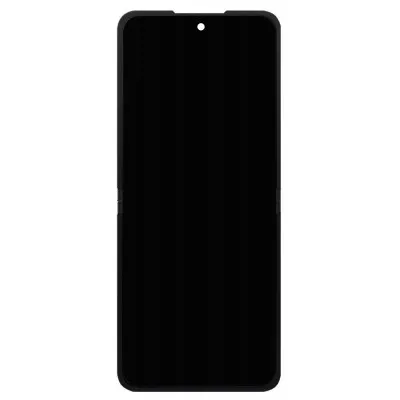 LCD Screen for Samsung Galaxy Z Flip6 (replacement display without touch) by Sparestream