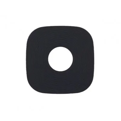 Camera Lens for Samsung Galaxy C7 Pro White by Sparestream