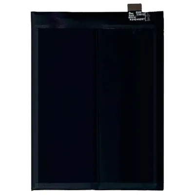 Battery for Realme 11 Pro Plus 5G by Sparestream
