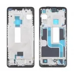 LCD  Middle Chassis Realme X7 Pro Pink by Sparestream