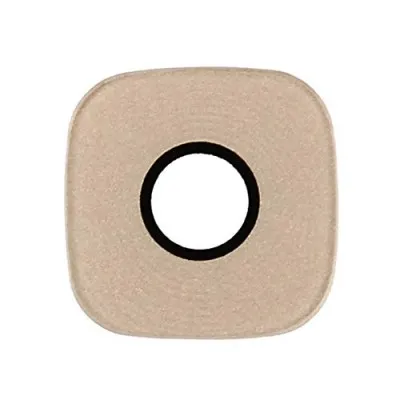 Camera Lens for Samsung Galaxy C9 Pro Black by Sparestream