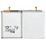 Battery for Note 10 Lite by Sparestream