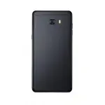 Full Body Housing for Samsung Galaxy C9 Pro - Black by Sparestream