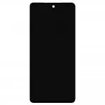 LCD Screen Samsung Galaxy F54 5G by Sparestream