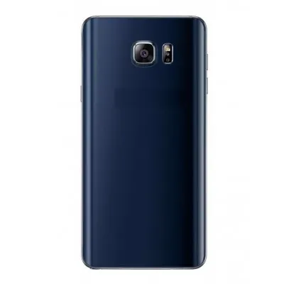 Full Body Housing for Samsung Galaxy Note 5 - Blue by Sparestream