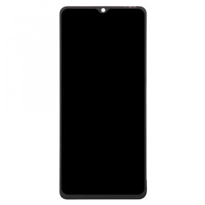LCD Screen for Vivo Y27 5G (replacement display without touch) by Sparestream