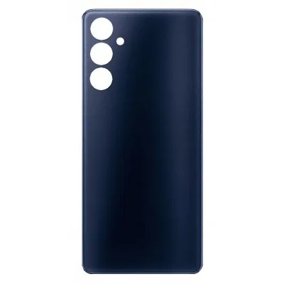 Back Panel Cover for Samsung Galaxy F54 5G - Blue  by Sparestream