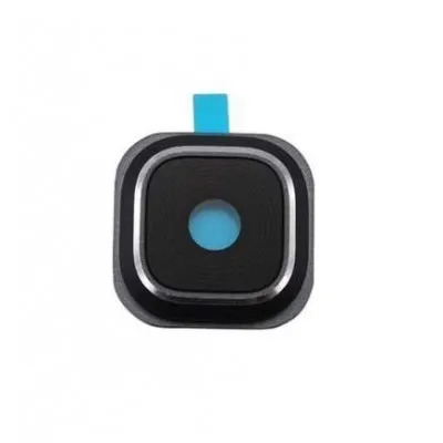 Camera Lens for Samsung Galaxy Note 5 Blue by Sparestream