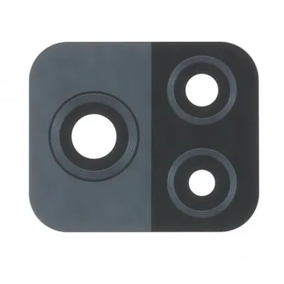 Camera Lens for Vivo S9 Blue by Sparestream
