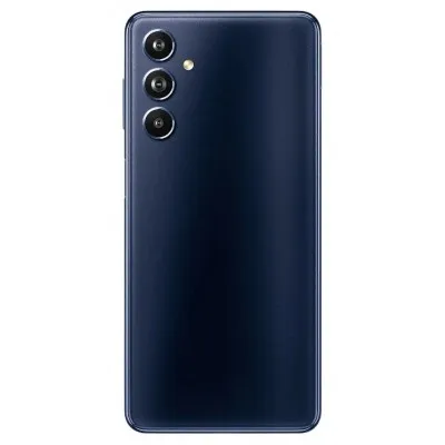 Full Body Housing for Samsung Galaxy F54 5G - Black by Sparestream