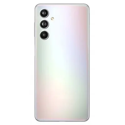 Full Body Housing for Samsung Galaxy F54 5G - White by Sparestream