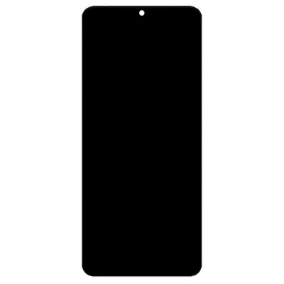 LCD Screen for Samsung Galaxy F05 (replacement display without touch) by Sparestream