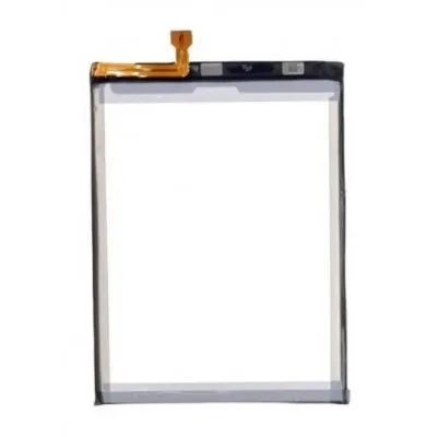 Battery for Samsung Galaxy F54 5G by Sparestream