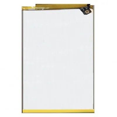 Battery for Vivo Y18 India by Sparestream