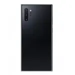 Full Body Housing For Samsung Galaxy Note 10 Plus - White by Sparestream