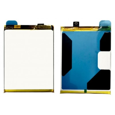 Battery for Vivo Y27 5G by Sparestream