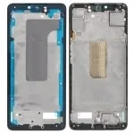 LCD Frame Middle Chassis for Samsung Galaxy F15 5G - Violet by Sparestream