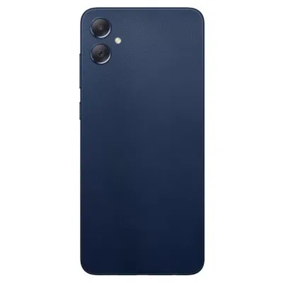 Full Body Housing for Samsung Galaxy F05 - White by Sparestream