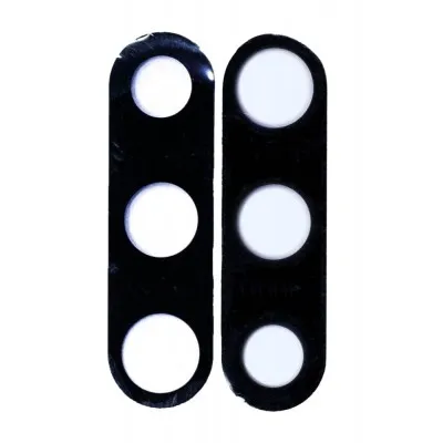 Camera Lens for Samsung Galaxy Note 10 Plus White by Sparestream