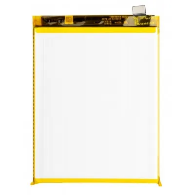 Battery for Oppo F25 Pro 5G By Sparestream