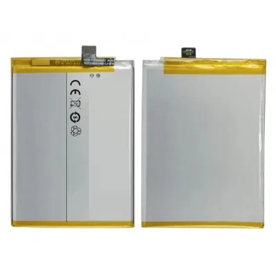 Battery for Vivo Y1s by Sparestream