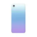 Full Body Housing for Vivo Y1s Blue by Sparestream