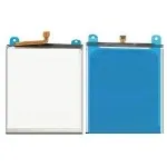 Battery Samsung Galaxy F15 5G by Sparestream