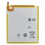 Battery for Samsung Galaxy Tab A7 Lite by Sparestream
