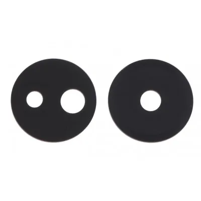 Camera Lens for Realme 10 Pro Plus White by Sparestream